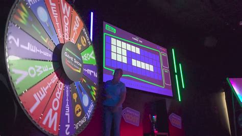 Free Game Show Porn Videos .